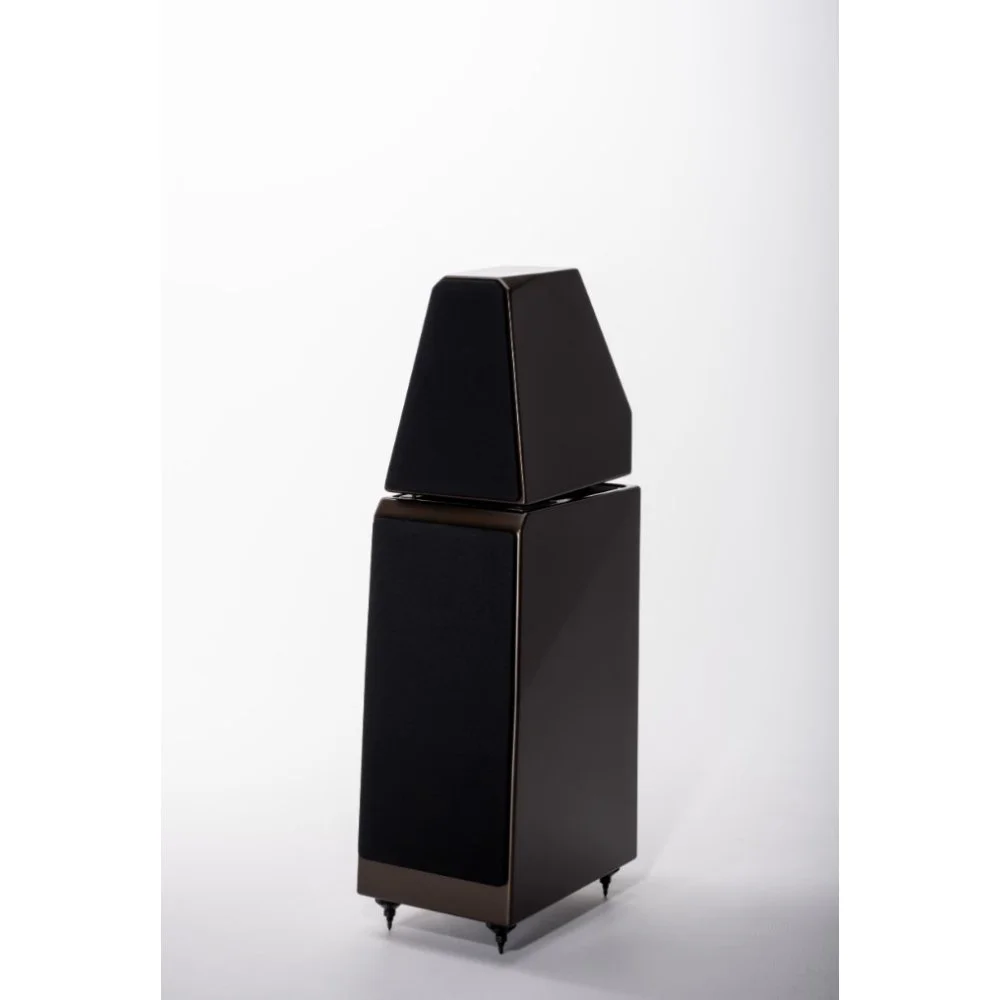 Wilson Watt Puppy Loa Wilson Wilson Watt Puppy Loa Wilson Audio